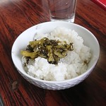 おやつランド千鶏 - 