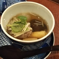 の弥七 - 