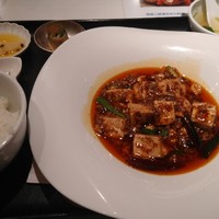 神田 雲林 - 