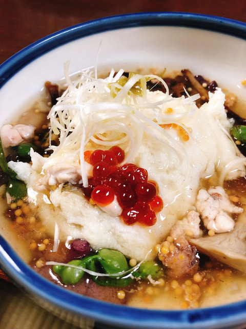 旬 - 能代（居酒屋）の写真