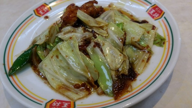 餃子の王将 保谷駅南口店 保谷 中華料理 食べログ 餃子の王将 保谷駅南口店 保谷 中華料理 食べログ