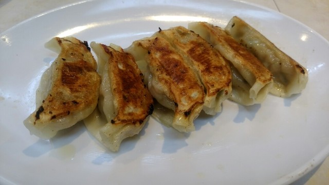 餃子の王将 保谷駅南口店 保谷 中華料理 食べログ 餃子の王将 保谷駅南口店 保谷 中華料理 食べログ