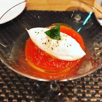 ARMONICO - 