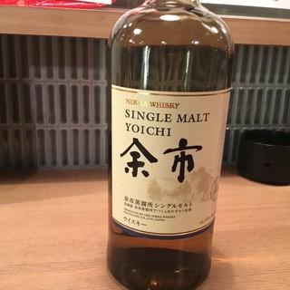 鰻串焼 うなくし_0