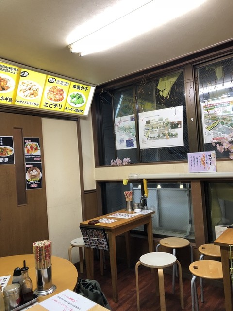 桜木町でせんべろが楽しめる おすすめ居酒屋7選はココ 食べログまとめ 桜木町でせんべろが楽しめる おすすめ居酒屋7選はココ 食べログまとめ