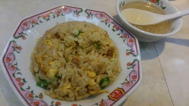 餃子の王将 保谷駅南口店 保谷 中華料理 食べログ 餃子の王将 保谷駅南口店 保谷 中華料理 食べログ