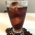 自然食カフェ　すぴか - 