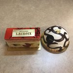 PATISSERIE LACROIX - 