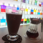 自然食カフェ　すぴか - 