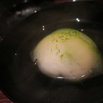 日本料理 晴山 - 