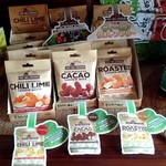 サウンスンダ Hiroko - 