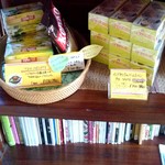 サウンスンダ Hiroko - 