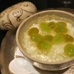 日本料理 晴山 - 