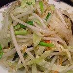 中華料理 春光亭 - 