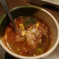 焼肉 大河 - 