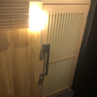 馳走 こんどう - 