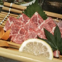 馬桜 下通り店 - 
