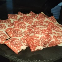 馬桜 下通り店 - 