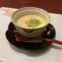 人形町 今半 東京ガーデンテラス紀尾井町店 - 