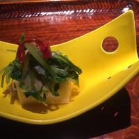 でん穗 - 