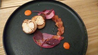 札幌 1人5000円 円以下で食べたい記念日やデートにおすすめのお店7選 食べログまとめ 札幌 1人5000円 円以下で食べたい記念日やデートにおすすめのお店7選 食べログまとめ
