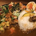 ボタニカリー - 