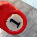 ボタニカリー - 