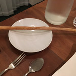 エスパイ クック コウベ - 