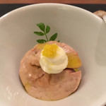 エスパイ クック コウベ - 