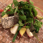 エスパイ クック コウベ - 