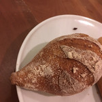 エスパイ クック コウベ - 