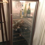 エスパイ クック コウベ - 