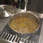 エスパイ クック コウベ - 