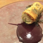 エスパイ クック コウベ - 