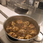 エスパイ クック コウベ - 