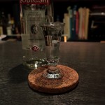 DEN - ソビエスキー