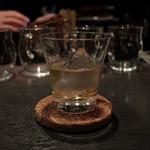 DEN - カティーサーク