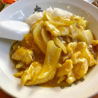 横浜中華街 北京飯店 - 