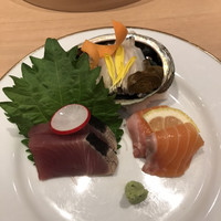 個室処 稲田屋はなれ 八重洲店 - 