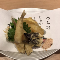 個室処 稲田屋はなれ 八重洲店 - 