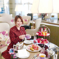 Lounge & Dining G - 