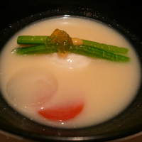 入道 - 