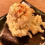 スモーク＆グリル ロータス - 