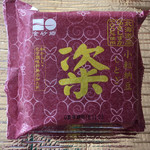 金砂郷食品株式会社 納豆工房 - 小粒納豆「粢(しとぎ)」324円(税込) 現在は納豆工房と通販のみの取り扱い