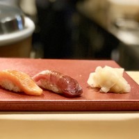 鮨 航 - 