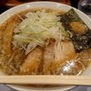らーめん 鯉次