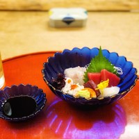 割烹 やました - 
