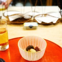 割烹 やました - 