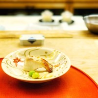 割烹 やました - 