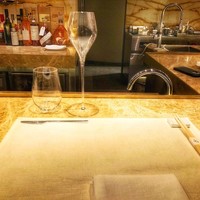 Jean-Georges Tokyo - 